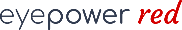 eyepower
